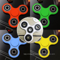 Trending Innovative Toy Anti Stress Hand Spinner, Fidget Spinner